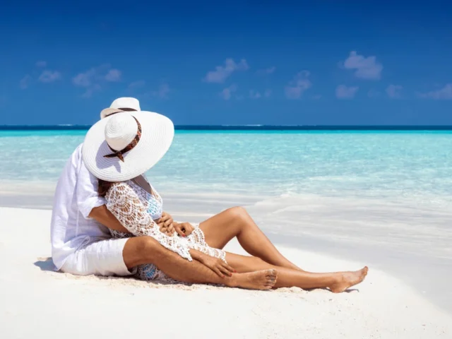 What are the Best Andaman and Nicobar Honeymoon Packages for Every Budget?