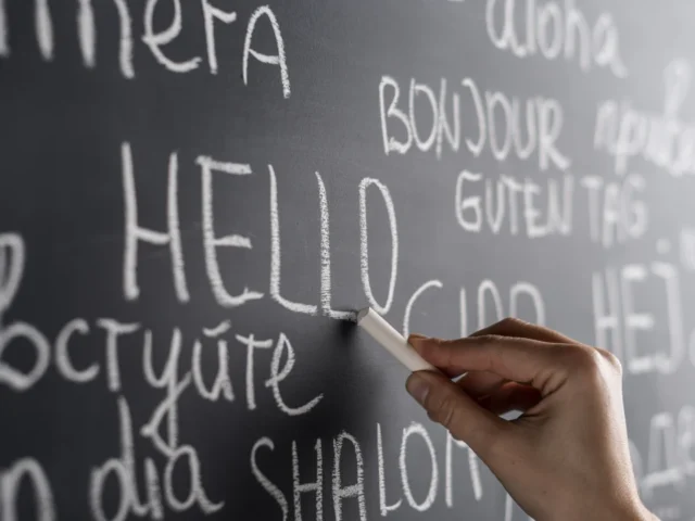 Languages of Andaman & Nicobar: A Guide to Linguistic Diversity