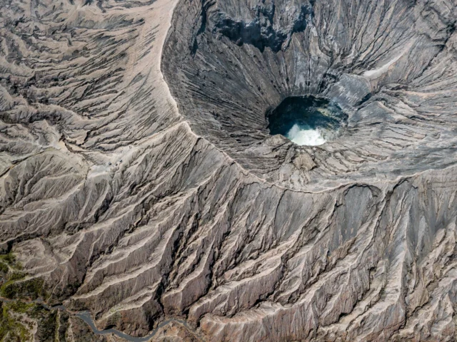 A Traveler’s Guide to the Mud Volcanoes of Andaman: Everything You Need to Know