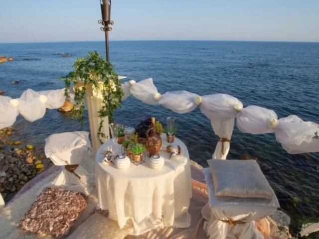 Hidden Romantic Places to Visit in Andaman for Honeymooners