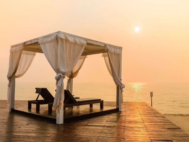How to Plan a 5-Day Trip to Andaman?