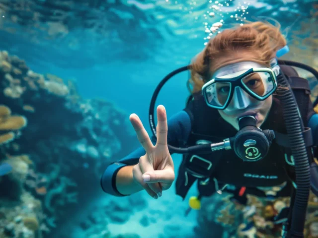 Best Time to Snorkel at Elephant Beach for Unforgettable Life