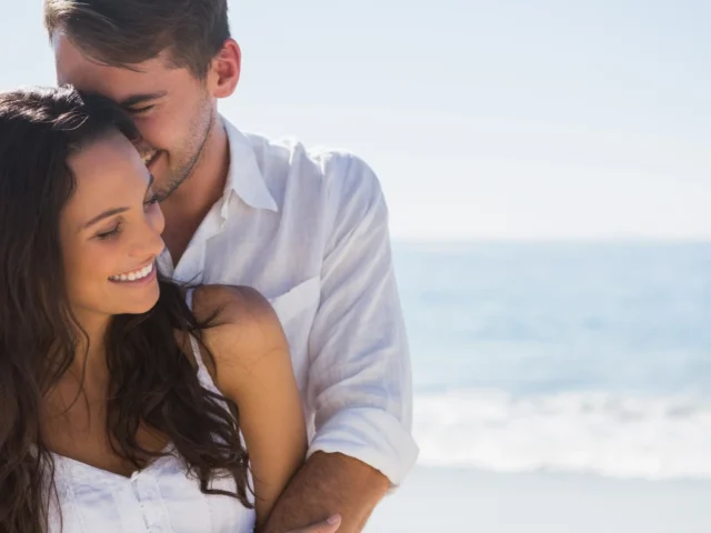 Plan the Perfect Andaman Honeymoon Trip: Itinerary, Resorts & Romance