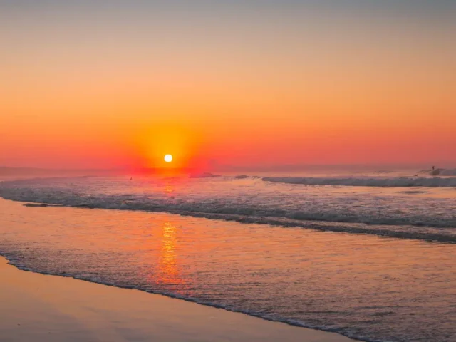 Why Kalapathar Beach in Havelock Is a Hidden Gem You Can’t Miss in Andaman