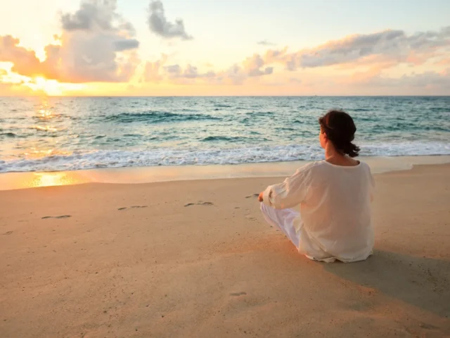 Solo Travel in Andaman: Where Freedom Meets the Sea