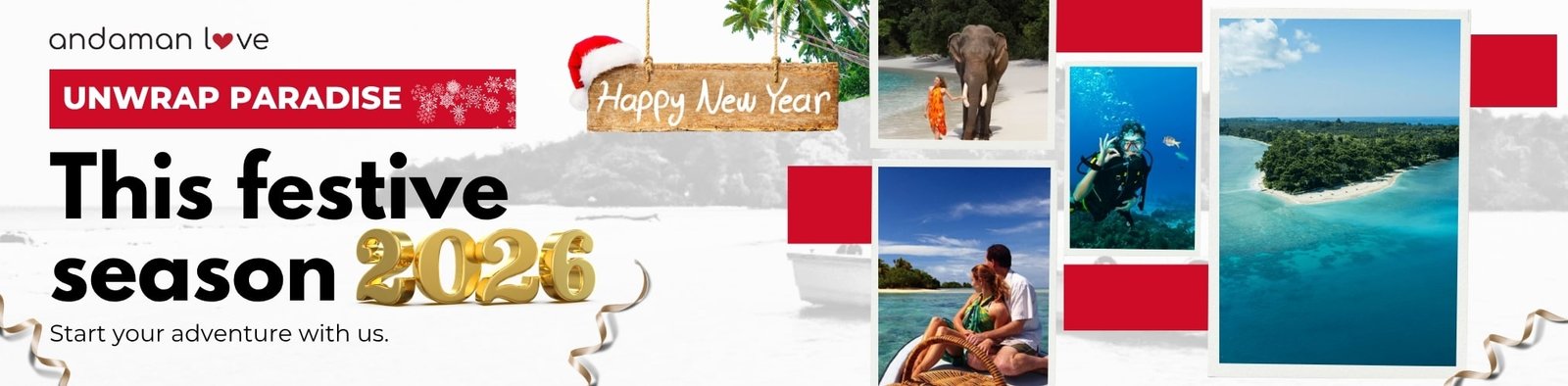 Christmas & new year-min