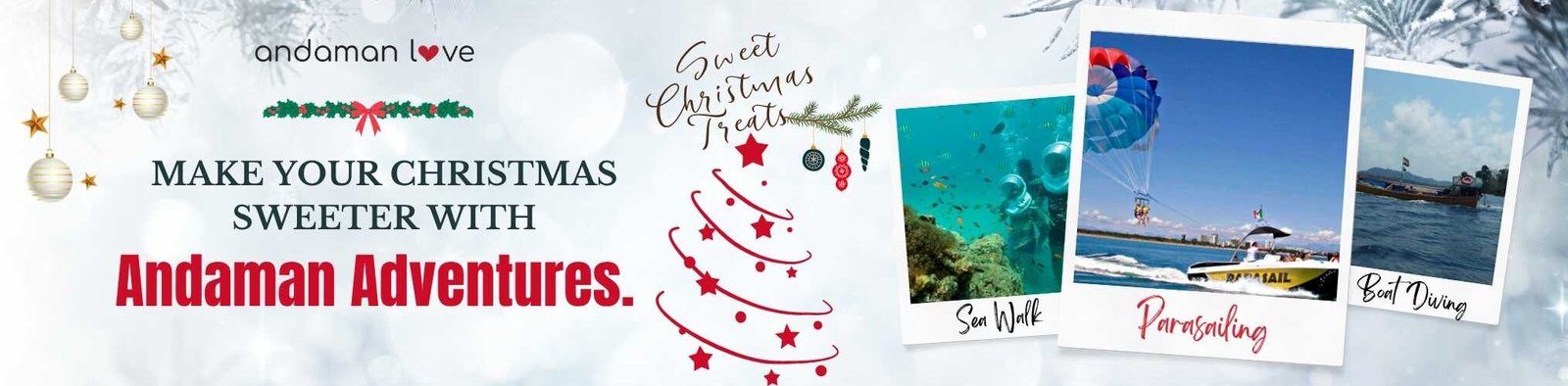 Christmas_andaman (2)