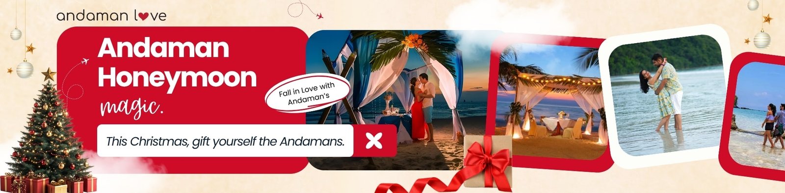 Honeymoon_andaman-min