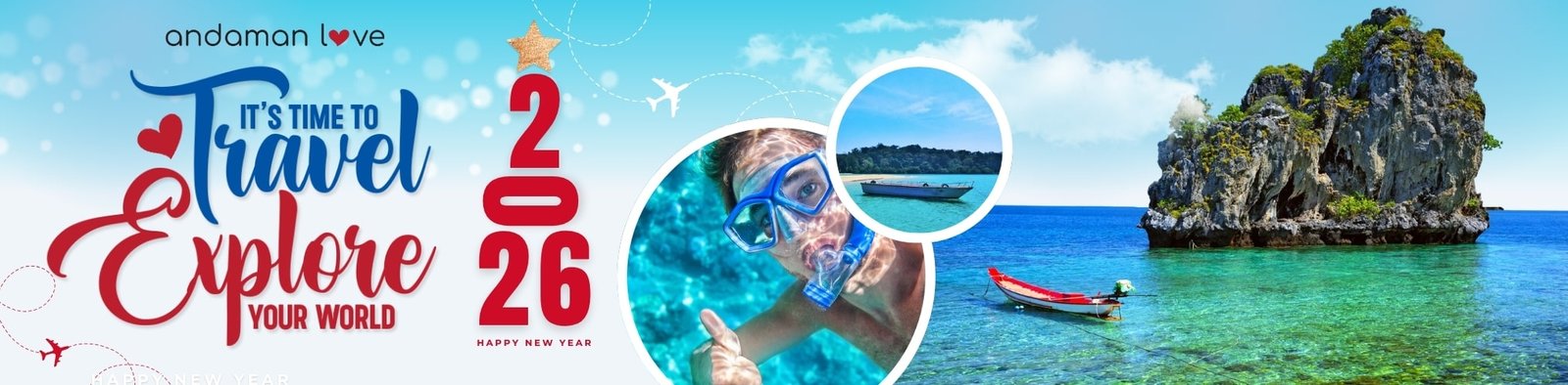 New year_andaman-min