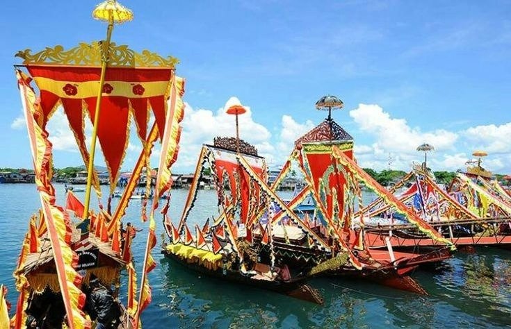 Best Festivals and Events in Andaman You Must Experience