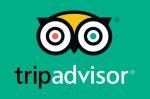 tripadvisor-logo